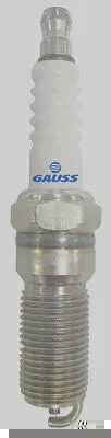 Vela de Ignição GAUSS GV6R07-13