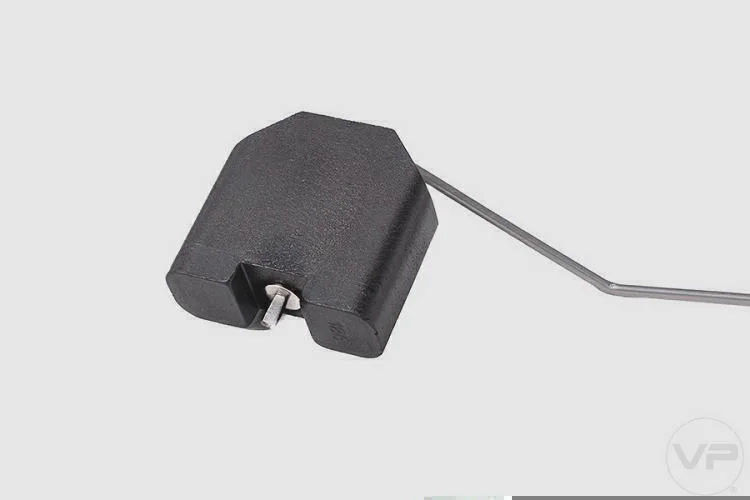 Sensor de Nivel