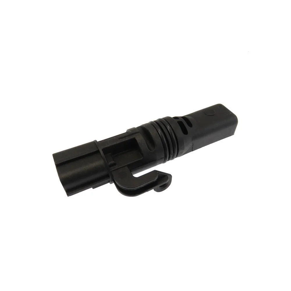 SENSOR DE VELOCIDADE 12V GAUSS GS1731