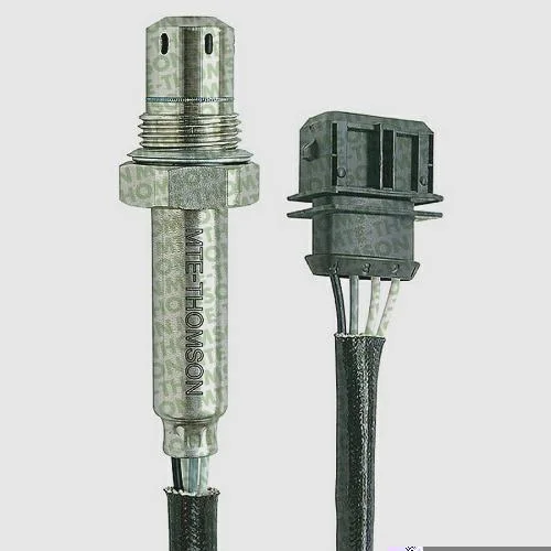 Sonda Lambda Planar MTE-THOMSON 8863.40.090