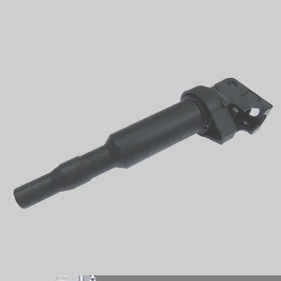 Bobina de Ignição GAUSS GC4464