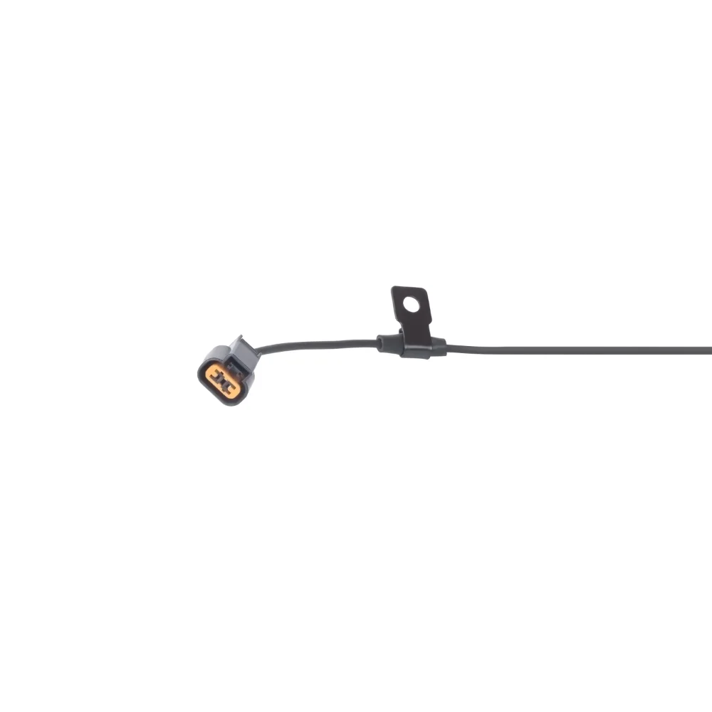 SENSOR ABS TRASEIRO 12V