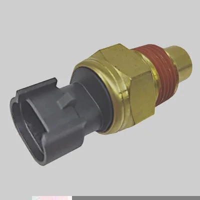Sensor de Temperatura da Água - Agrícola GAUSS GS26001