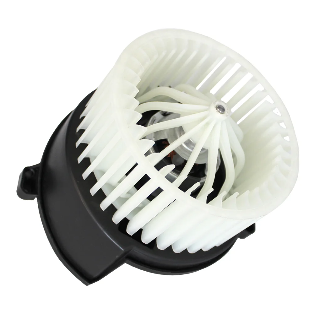 MOTOR DO VENTILADOR INTERNO GAUSS GE4040
