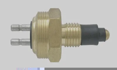 Interruptor de Luz do Freio MAGNETI MARELLI ILF365