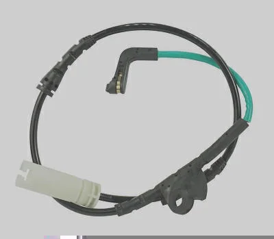 Sensor de Desgate da Pastilha MAGNETI MARELLI SDPMM-BMW700D