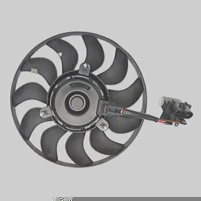 Eletroventilador GAUSS GE1060