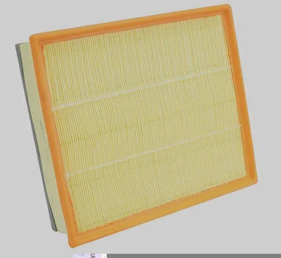 Filtro de Ar MAGNETI MARELLI FA5310