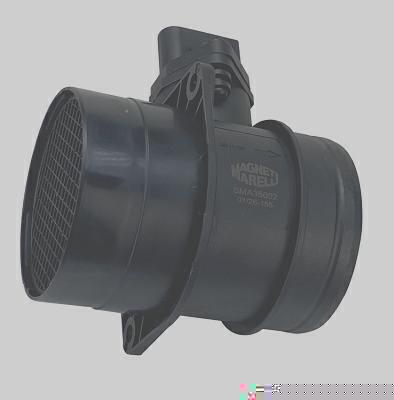 Sensor de Massa de Ar MAGNETI MARELLI SMA35002