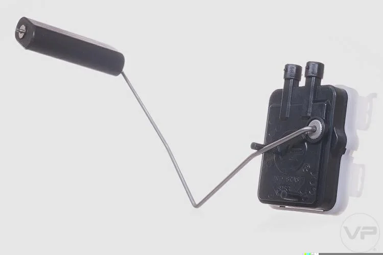 Sensor de Nivel VP 8153
