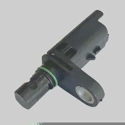 Sensor ABS GAUSS GS2231