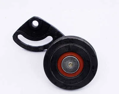 TENSIONADOR DAYCO APV2876