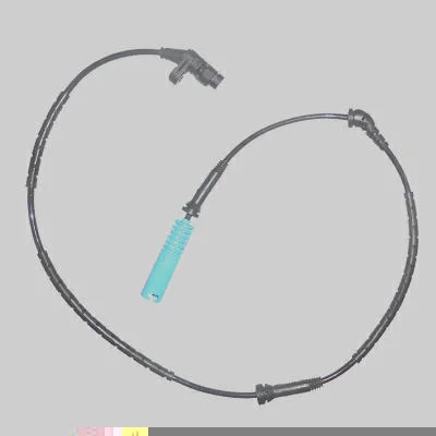 Sensor ABS GAUSS GS2384