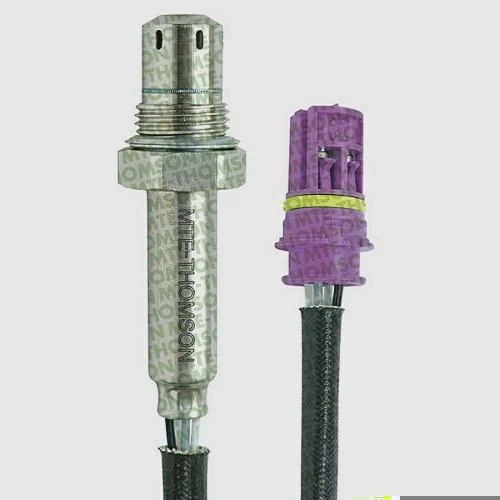 Sonda Lambda Planar MTE-THOMSON 8910.40.050