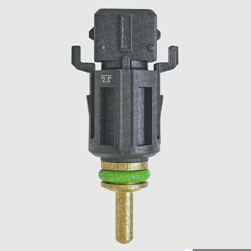 Plug Eletrônico - Água MTE-THOMSON 4254