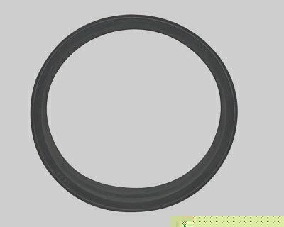 Guarnição da Flange do Módulo de Combustível MAGNETI MARELLI GFMC5802