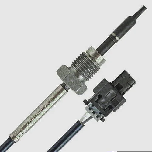 Sensor de Temperatura dos Gases do Escapamento - EGTS MTE-THOMSON 9614