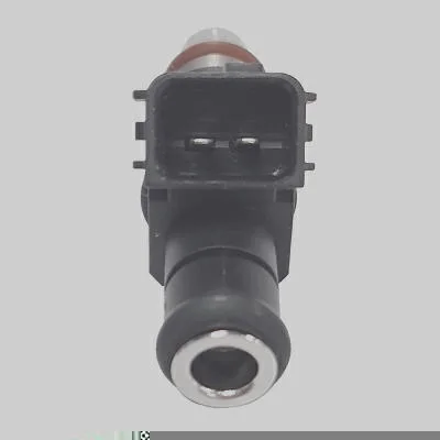 Bico injetor