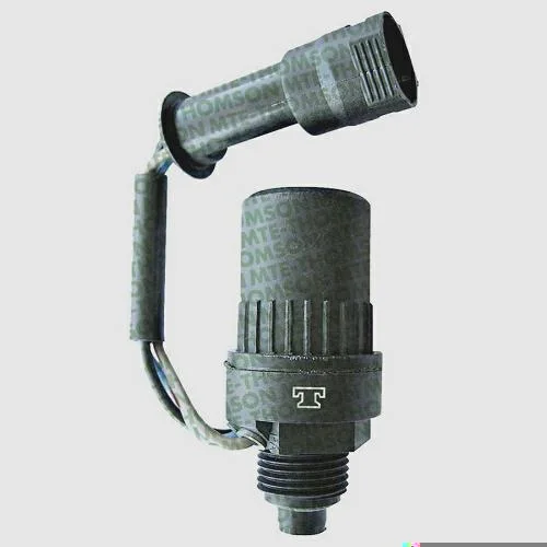 Sensor de Velocidade MTE-THOMSON 7304