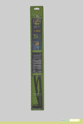 Palheta VALEO C055