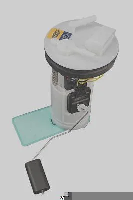 Módulo de Combustível MAGNETI MARELLI MCMM430GM022A