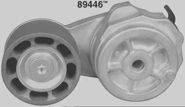 TENSIONADOR DAYCO APV2418