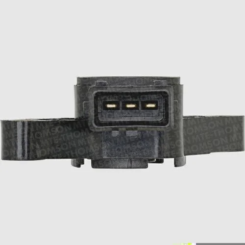 Sensor de Posição da Borboleta - TPS
