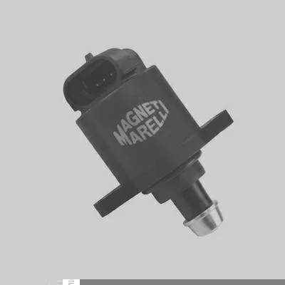 Motor de Passo MAGNETI MARELLI 40480202