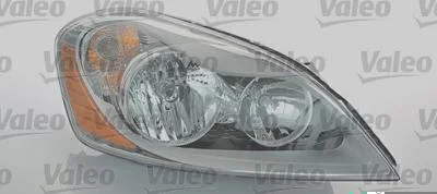 Farol Principal VALEO 43869