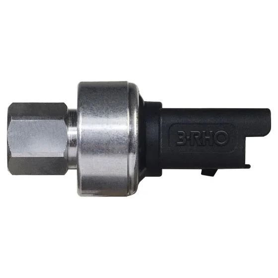 Sensor Eletrônico Ar-Condicionado 3RHO 8806