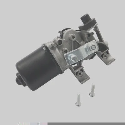 Motor do Limpador de Para-Brisa GAUSS GE5253