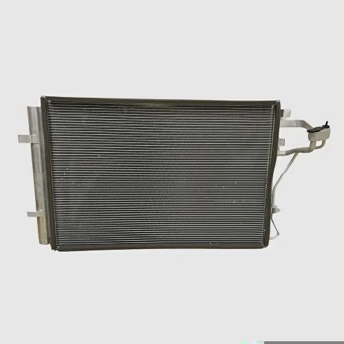 Condensador DENSO BC447740-3830RC