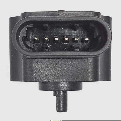Sensor de posição