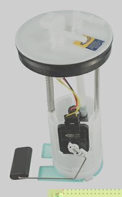 Módulo de Combustível MAGNETI MARELLI MCMM340FO022A