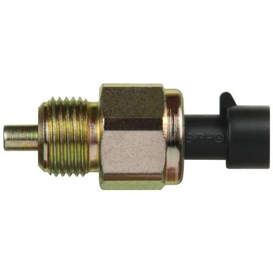 Interruptor de Luz de Ré 3RHO 4451