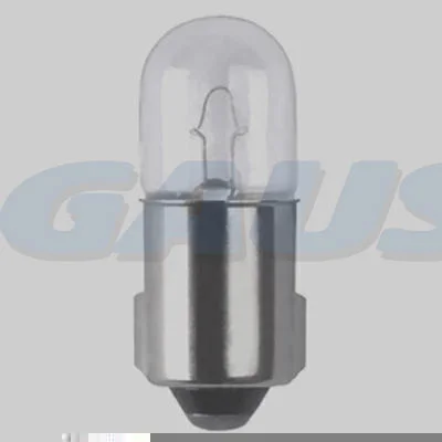 Lâmpada GAUSS GL0075