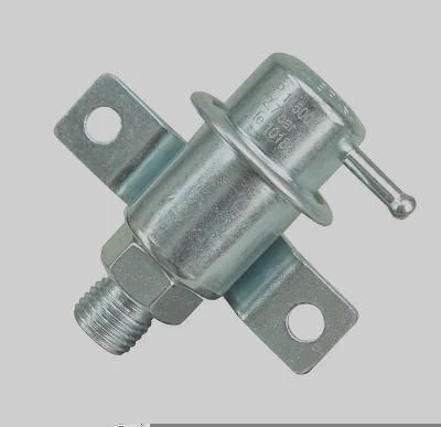 Regulador de Pressão MAGNETI MARELLI RP145002