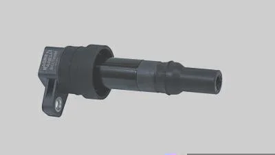 Bobina de Ignição MAGNETI MARELLI BI0079MM