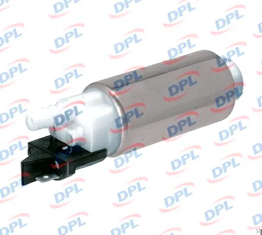 Bomba de Combustível DPL DPL-180387A