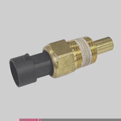 Sensor de Temperatura da água GAUSS GI10029