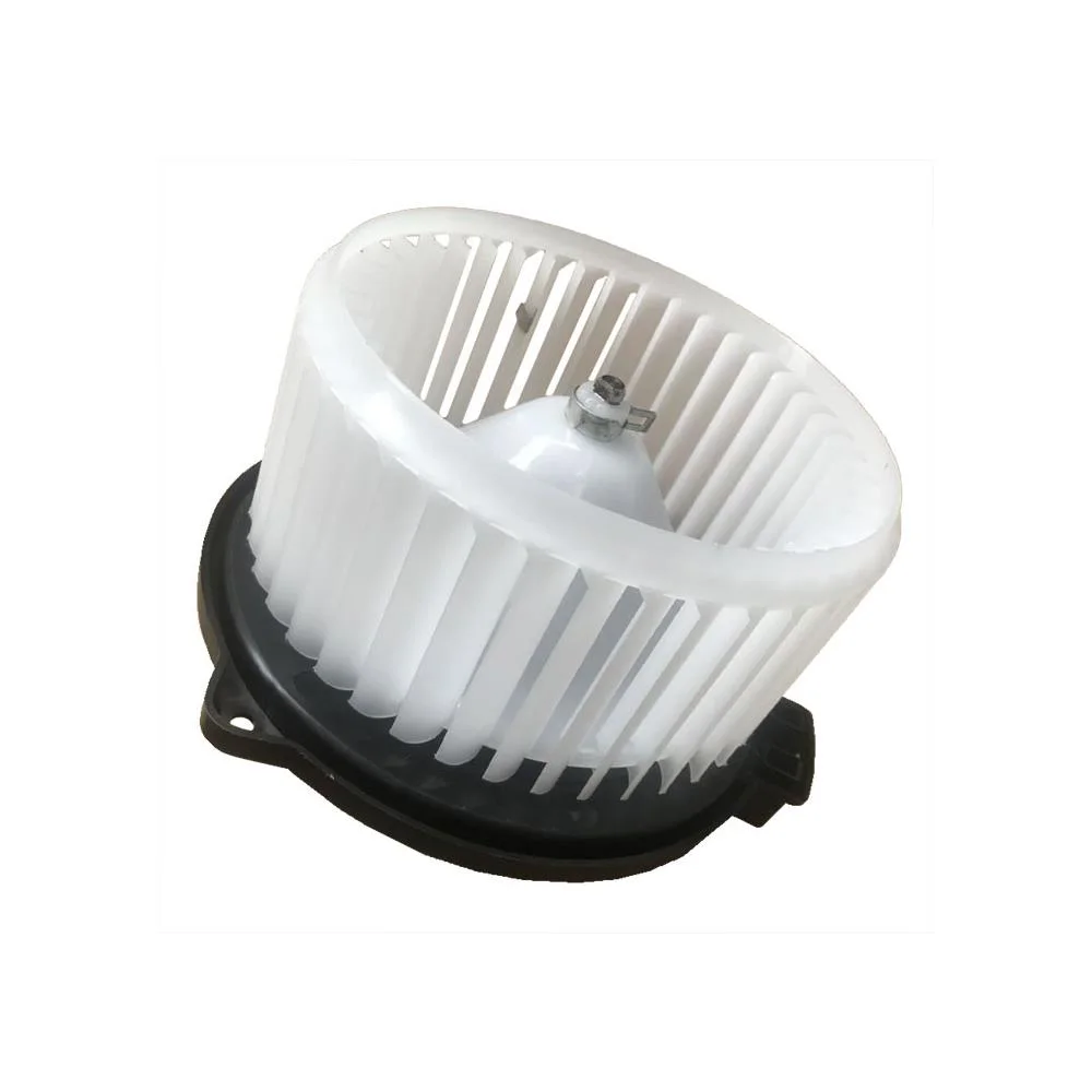 MOTOR DO VENTILADOR INTERNO GAUSS GE4050