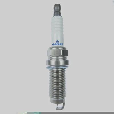 Vela de Ignição GAUSS GV6R47I-08