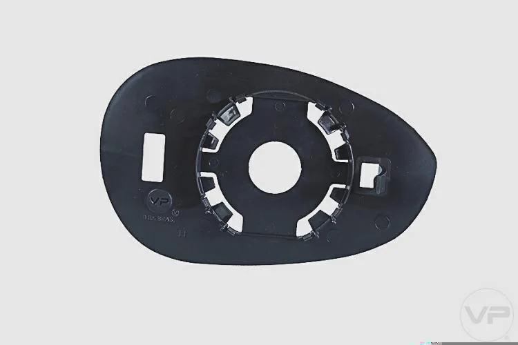 Base VP 1110