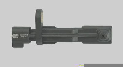 Sensor da Roda Traseira MAGNETI MARELLI ABSMM970-TD/TE