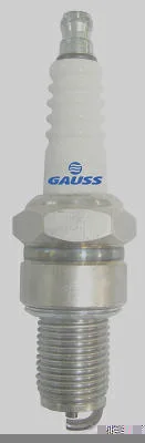 Vela de Ignição GAUSS GV6P83
