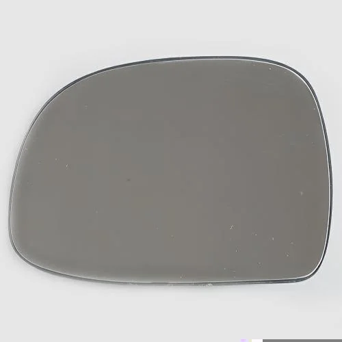 Espelho Retrovisor VP 6013