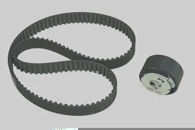 Correia + Tensor MAGNETI MARELLI KDMM9456A