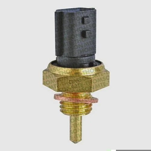 Plug Eletrônico - Água MTE-THOMSON 4256