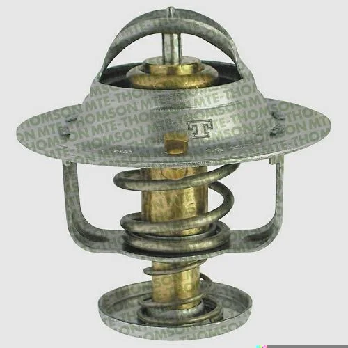 Válvula Termostática MTE-THOMSON VT220.76