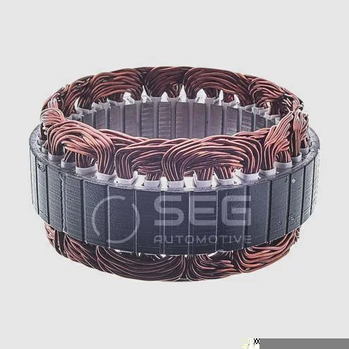 Estator SEG F000.BL1.025